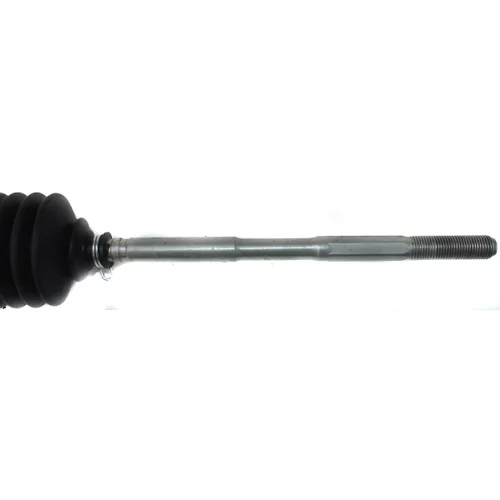 Prevodka riadenia 52295 /SPIDAN/ - obr. 2