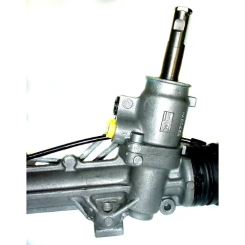 Prevodka riadenia 52299 /SPIDAN/ - obr. 1