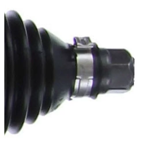 Prevodka riadenia 52311 /SPIDAN/ - obr. 3