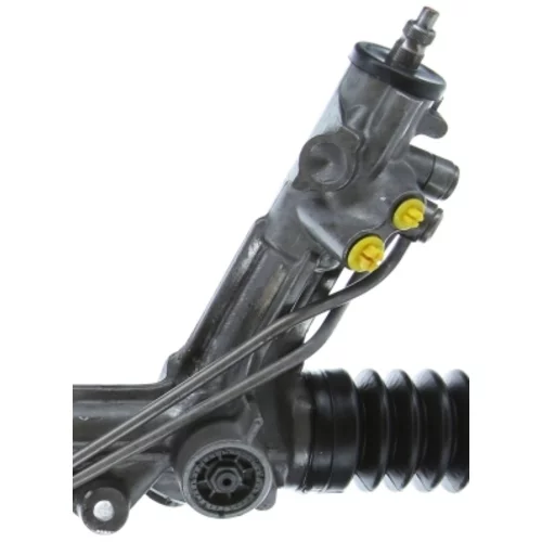 Prevodka riadenia 52318 /SPIDAN/ - obr. 1