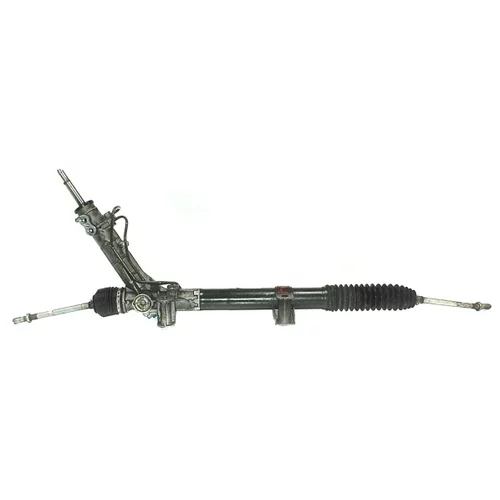 Prevodka riadenia 52345 /SPIDAN/ - obr. 4
