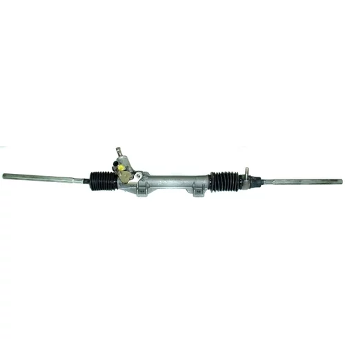 Prevodka riadenia 52359 /SPIDAN/ - obr. 3