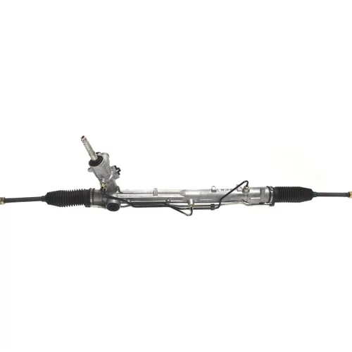 Prevodka riadenia 52389 /SPIDAN/ - obr. 3