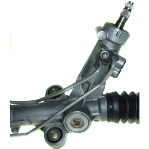 Prevodka riadenia 52395 /SPIDAN/ - obr. 1