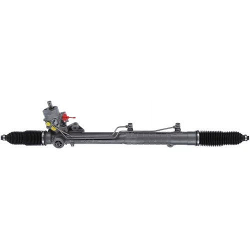 Prevodka riadenia 52410 /SPIDAN/ - obr. 2