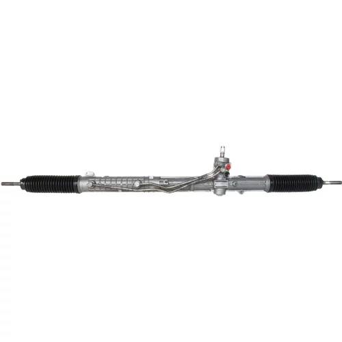 Prevodka riadenia SPIDAN 52412