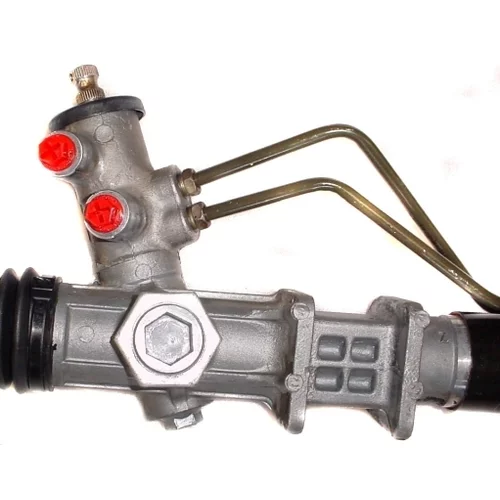 Prevodka riadenia 52415 /SPIDAN/ - obr. 1