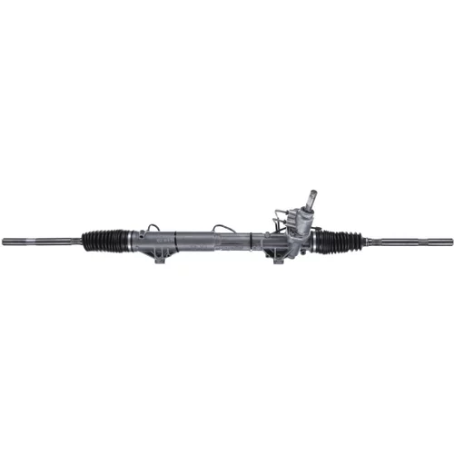 Prevodka riadenia SPIDAN 52418