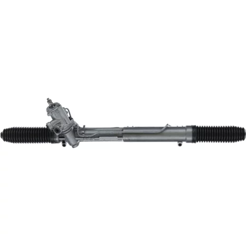 Prevodka riadenia 52428 /SPIDAN/ - obr. 2