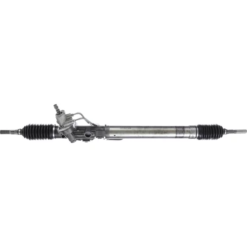 Prevodka riadenia 52438 /SPIDAN/ - obr. 1