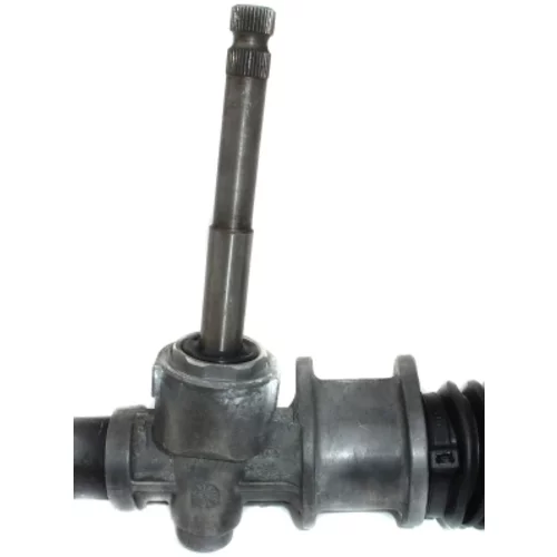Prevodka riadenia 52445 /SPIDAN/ - obr. 1