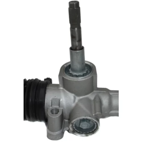 Prevodka riadenia 52446 /SPIDAN/ - obr. 2
