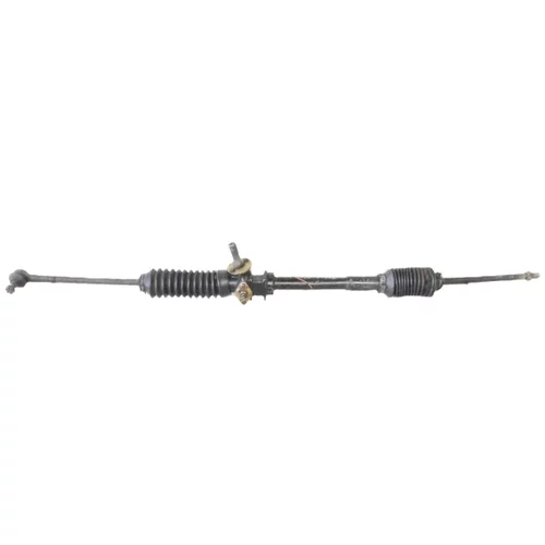 Prevodka riadenia 52458 /SPIDAN/ - obr. 3