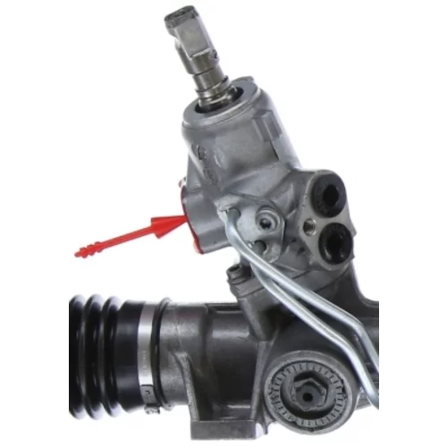 Prevodka riadenia 52477 /SPIDAN/ - obr. 3