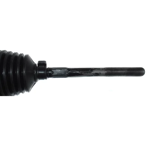 Prevodka riadenia 52480 /SPIDAN/ - obr. 2