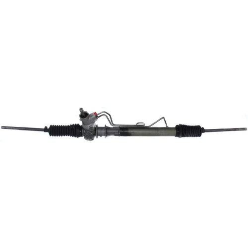 Prevodka riadenia 52487 /SPIDAN/ - obr. 3