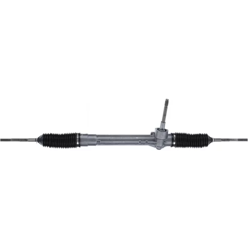 Prevodka riadenia SPIDAN 52489