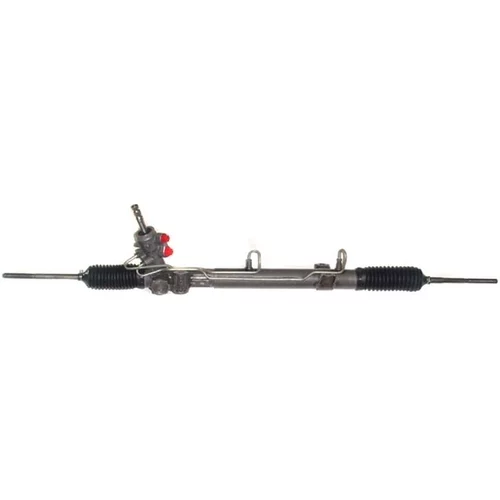 Prevodka riadenia 52505 /SPIDAN/ - obr. 3