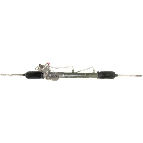 Prevodka riadenia 52514 /SPIDAN/ - obr. 3