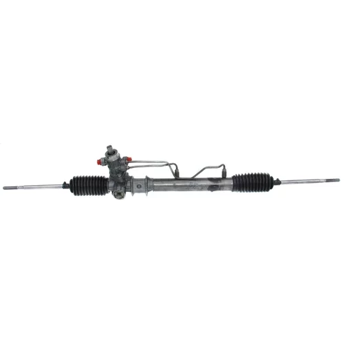 Prevodka riadenia 52533 /SPIDAN/ - obr. 3