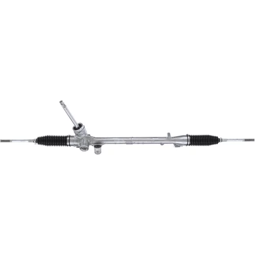 Prevodka riadenia 52561 /SPIDAN/ - obr. 3