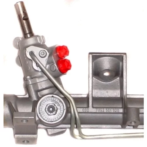 Prevodka riadenia 52565 /SPIDAN/ - obr. 1
