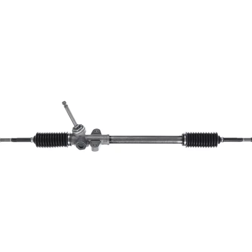 Prevodka riadenia 52570 /SPIDAN/ - obr. 3