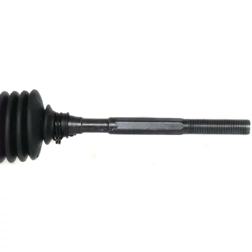 Prevodka riadenia 52574 /SPIDAN/ - obr. 2