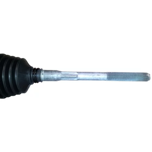 Prevodka riadenia 52582 /SPIDAN/ - obr. 2