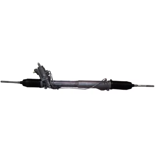 Prevodka riadenia 52582 /SPIDAN/ - obr. 3