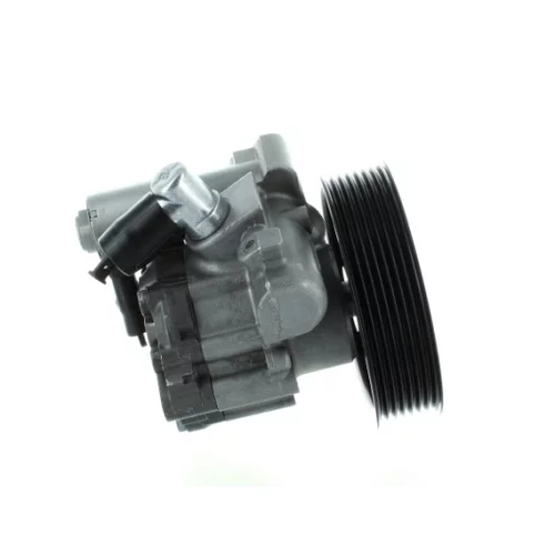 Hydraulické čerpadlo pre riadenie 52613 /SPIDAN/ - obr. 2