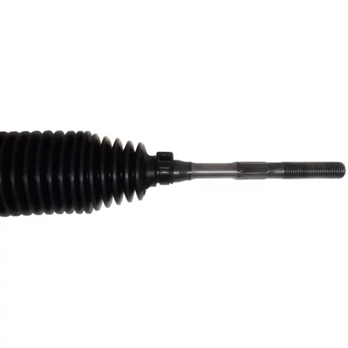 Prevodka riadenia 52656 /SPIDAN/ - obr. 1