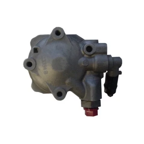 Hydraulické čerpadlo pre riadenie 52673 /SPIDAN/ - obr. 1