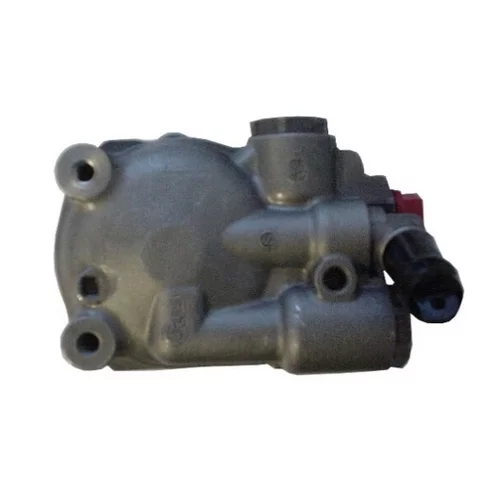 Hydraulické čerpadlo pre riadenie 52675 /SPIDAN/ - obr. 1