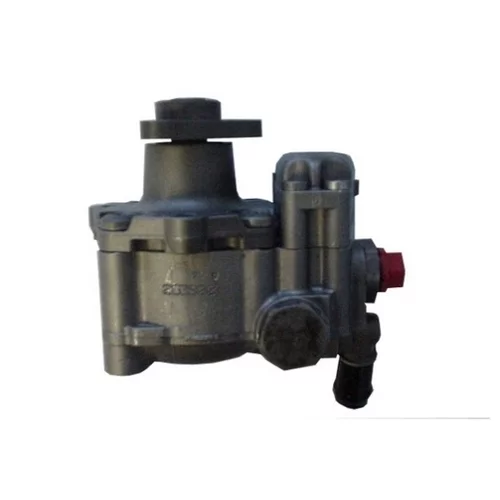 Hydraulické čerpadlo pre riadenie 52675 /SPIDAN/ - obr. 3