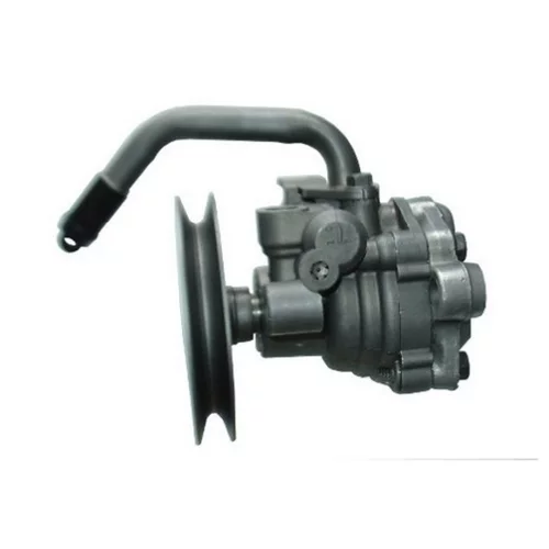 Hydraulické čerpadlo pre riadenie 52683 /SPIDAN/ - obr. 3