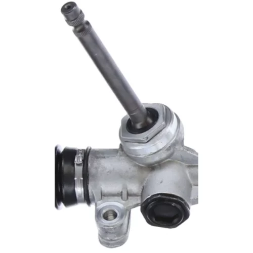Prevodka riadenia 52690 /SPIDAN/ - obr. 3