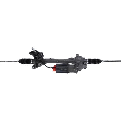 Prevodka riadenia 52693 /SPIDAN/ - obr. 1