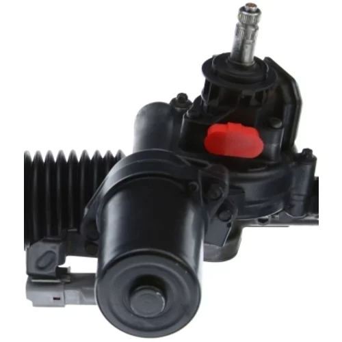 Prevodka riadenia 52698 /SPIDAN/ - obr. 1
