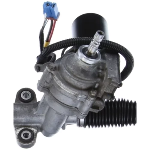 Prevodka riadenia 52702 /SPIDAN/ - obr. 1