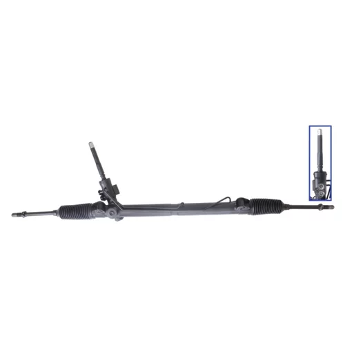 Prevodka riadenia SPIDAN 52807