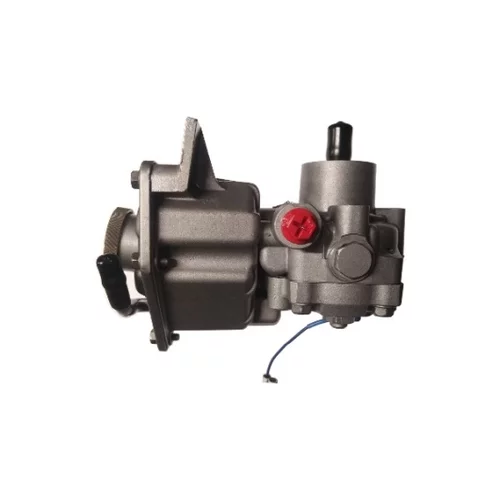 Hydraulické čerpadlo pre riadenie SPIDAN 52852