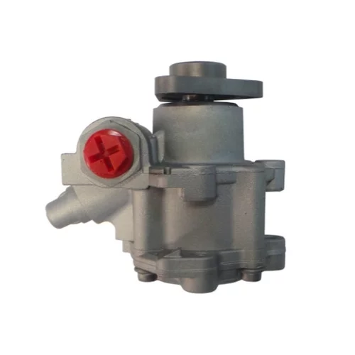 Hydraulické čerpadlo pre riadenie SPIDAN 52866