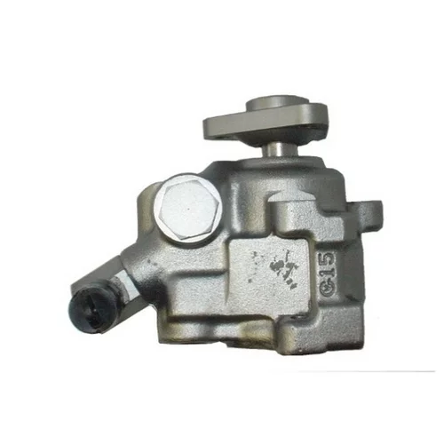 Hydraulické čerpadlo pre riadenie 53529 /SPIDAN/ - obr. 3