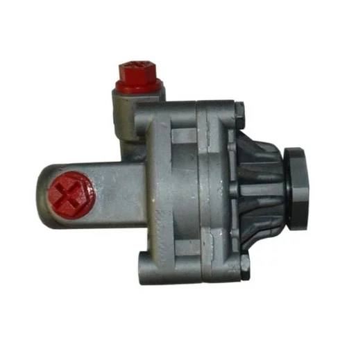 Hydraulické čerpadlo pre riadenie 53679 /SPIDAN/ - obr. 2