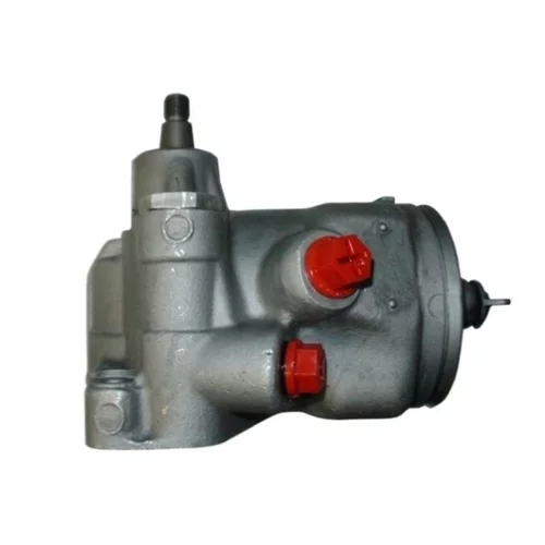 Hydraulické čerpadlo pre riadenie 53705 /SPIDAN/ - obr. 2