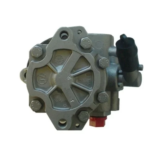 Hydraulické čerpadlo pre riadenie 53734 /SPIDAN/ - obr. 1