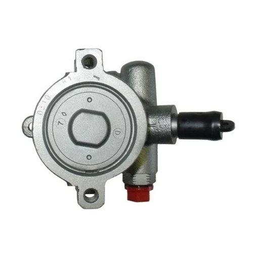 Hydraulické čerpadlo pre riadenie 53743 /SPIDAN/ - obr. 1