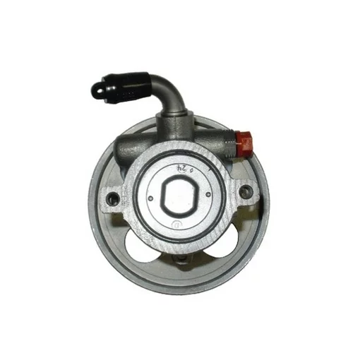 Hydraulické čerpadlo pre riadenie 53802 /SPIDAN/ - obr. 1