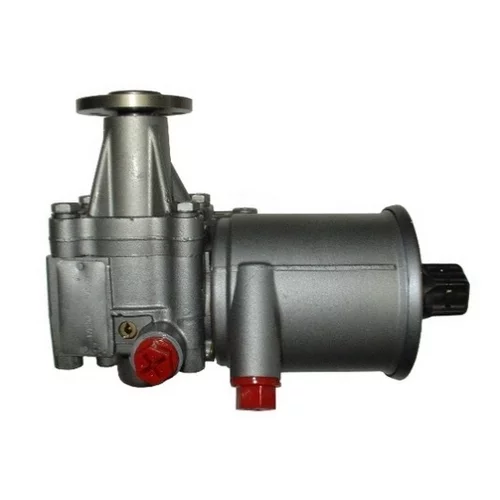 Hydraulické čerpadlo pre riadenie 53814 /SPIDAN/ - obr. 2